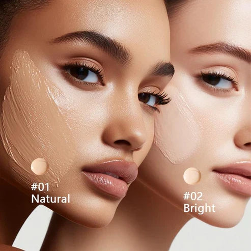 Gold Snail BB Cream | SPF50+ PA++++