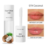 Coconut