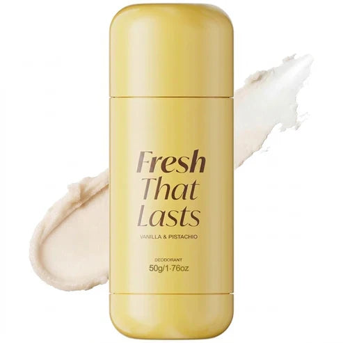 Skin Loving Deodorant Stick™