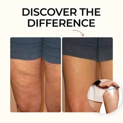 Instant Lift & Glow Invisible Patches
