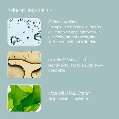🌊HA Body Hydrator Hyaluronic Acid Body Serum