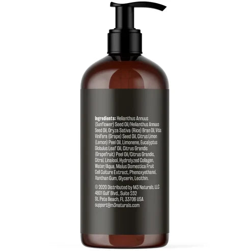 Age-Defying Revival Collagen Body Oil