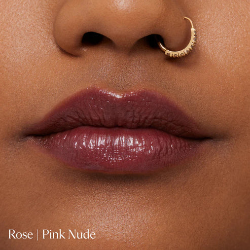 Lassi Lips Staining Oil