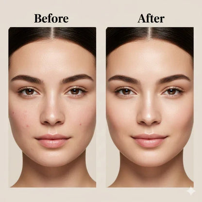 Gold Snail BB Cream | SPF50+ PA++++